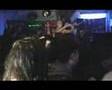 ORDEN CRIMINAL - ANTISOCIAL
