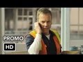 Touch 1.02 Preview 2