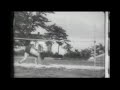 crazy flying athlete crazy flying athlete
