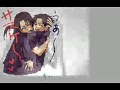 Naruto-Itasasu