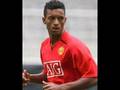 MUFC - Glory Glory