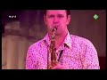 Rowwen H�ze - Bestel Mar [De vrienden van Amstel live! 2008]