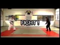 The Ultimate Champion Fight by www.prog-pics.com