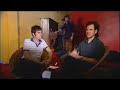 Youth Group - Rage Introduction