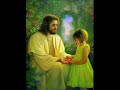 Maria, tu sabias?(Mary did you know?)