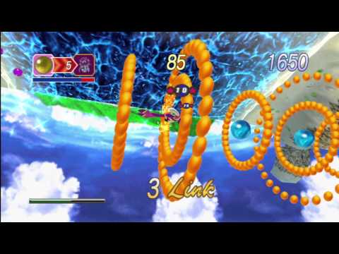 SEGA confirms HD release of cult classic NiGHTS into Dreams... 0 SEGA confirms HD release of cult classic NiGHTS into Dreams...