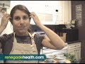 Search Video