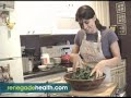 Search Video
