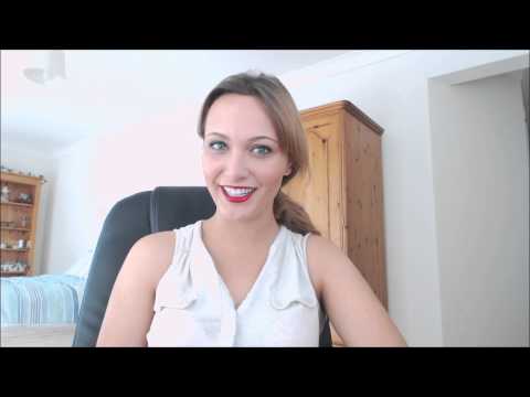 how to clear sap sd certification exams