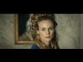Les Adieux à la reine