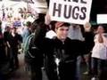 Free Hugs Torrington CT