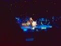 Dennis Locorriere (Dr. Hook) - Rothes Halls, Glenrothes