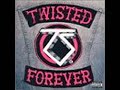 Nine Days - The Price (Twisted Sister Cover)