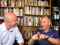 Keynote speaker Jim Cathcart - Relationship Intelligence interview