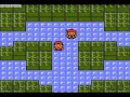 the final gym looked like it was held in a lego factory...

next video will be the finale of pokemon s.hard crystal!!!