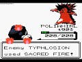 the final gym looked like it was held in a lego factory...

next video will be the finale of pokemon s.hard crystal!!!
