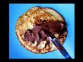 PYVA - rytas ne rytas