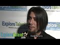 Red Hot Chili Peppers Jane's Addiction Dave Navarro Deconstruction Whole Lotta Love Live