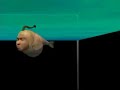 lets-play-seaman-day-05.html