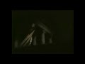 maria callas medea cherubini scala