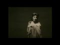 Medea Cherubini Maria Callas Medea Cherubini Maria Callas