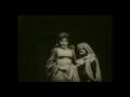 Medea Cherubini Maria Callas