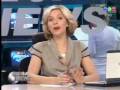 videos de PELLS$ CAP. 036 PARTE 2