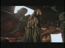 Clip http://www.mannythemovieguy.com
Selma Blair, Liz Sherman the firestarter, talks about her role, working with Guillermo Del Toro and Ron Pearlman, an... Video
