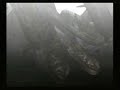 Shenganreon(MH2)