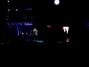 George Michael - Kissing a Fool - Philadelphia