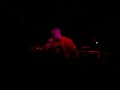 Immortal Technique - Live 2-3 Immortal Technique - Live 2-3
