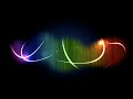 (HQ) Big Gigantic - Limelight [A Place Behind The Moon]