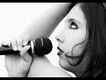 Carlota Castanho- Depression