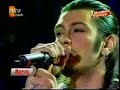 Barış AKARSU Akademi Türkiye - Islak Islak Barış AKARSU Akademi Türkiye - Islak Islak