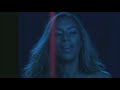 Leona Lewis - I See You Leona Lewis - I See You