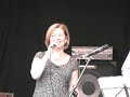 jazz in duketown 2007   compilation