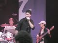 Jazz in Duketown 2007 - Compilation Jazz in Duketown 2007 - Compilation