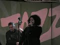 jazz in duketown 2007   compilation
