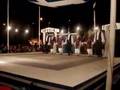 kastrinos of Crete Greek Dance