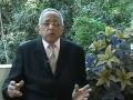 Mosaic News - 12/2/09: World News From The Middle East