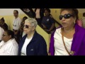 Imagem do vídeo