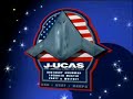 Northrop Grumman X-47B UCAS