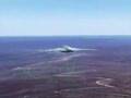 Northrop Grumman X-47B UCAS