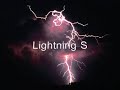 Lightning S