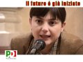 Quei bravi ragazzi