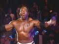 Visit TNAwrestling.com for more info