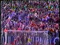 casarano bolgia all\