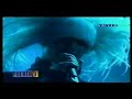 Jamiroquai - Alright Space Cowboy (Live Argentina 1999) Jamiroquai - Alright Space Cowboy (Live Argentina 1999)