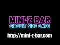 Mini-z DRIFT  3