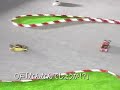 Mini-z DRIFT  3